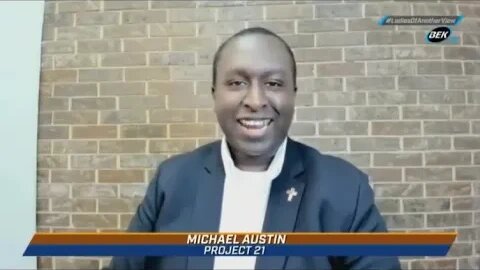 Michael Austin: It's Hilarious That Bud Light Sales Are Falling Faster Than a Drunken Frat Boy