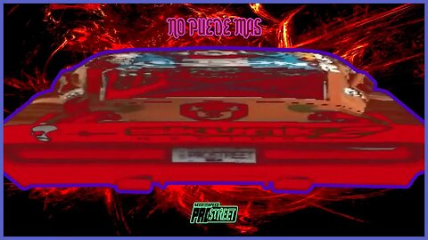 NO PUEDE MAS 🚗 Need for Speed: ProStreet #89