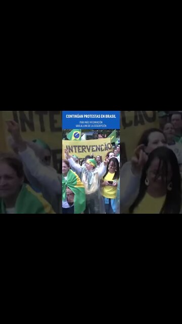 Biden es optimista ante alza de tasa de interés; EE. UU. acusa a Corea del Norte de ayudar a Rusia