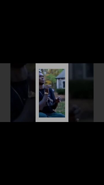 israel adesanya mimics Sean Strickland's fighting technique #shorts