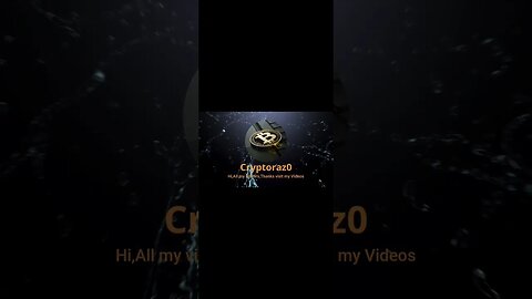 #intro #video my new intro video #superstar #cr7 #Cr7