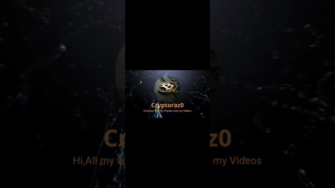 #intro #video my new intro video #superstar #cr7 #Cr7