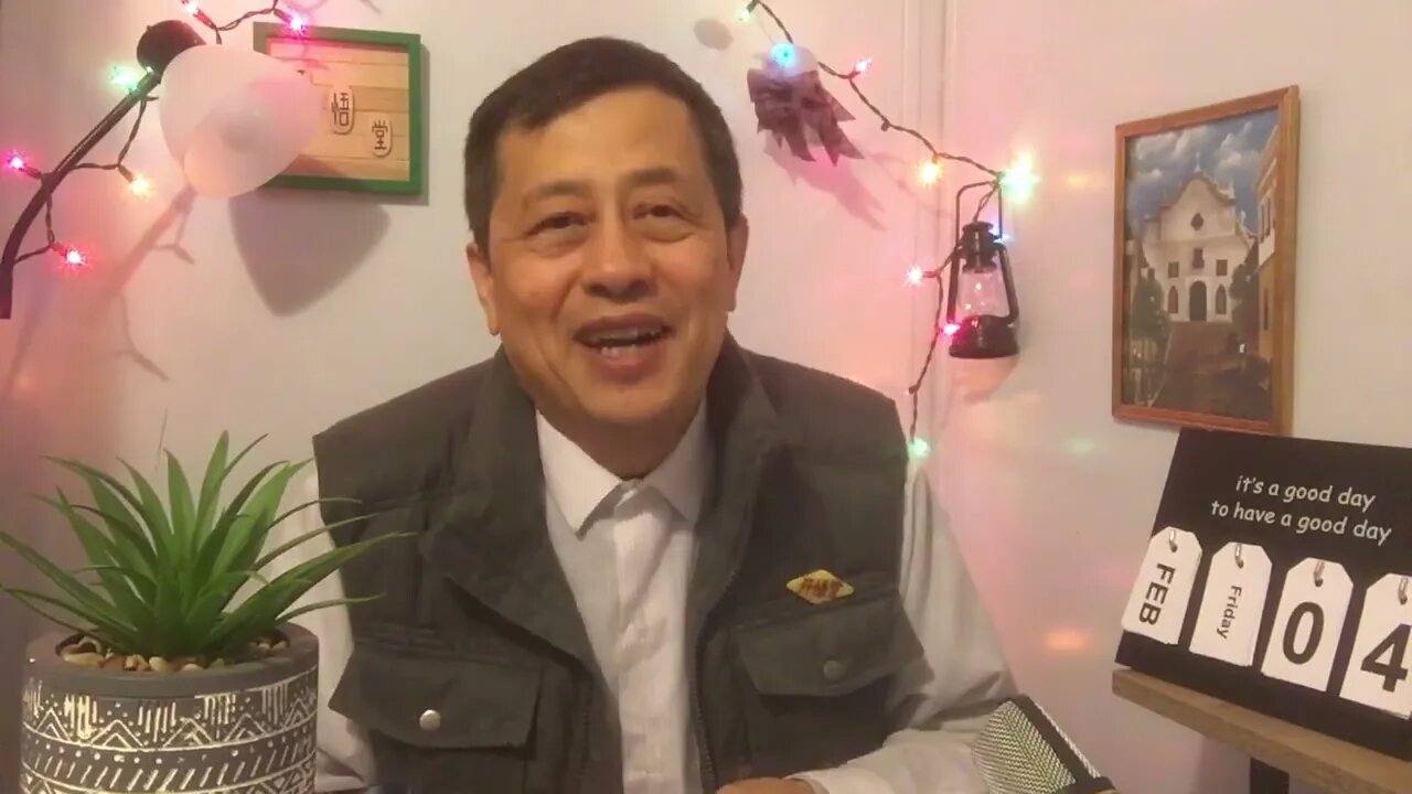 3536-集体主义者只说不做，个体主义者只做不说-20220204-2