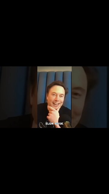 Elon Musk, Almost Every Conspiracy Theory That People Had About Twitter