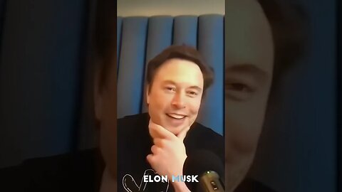 Elon Musk, Almost Every Conspiracy Theory That People Had About Twitter