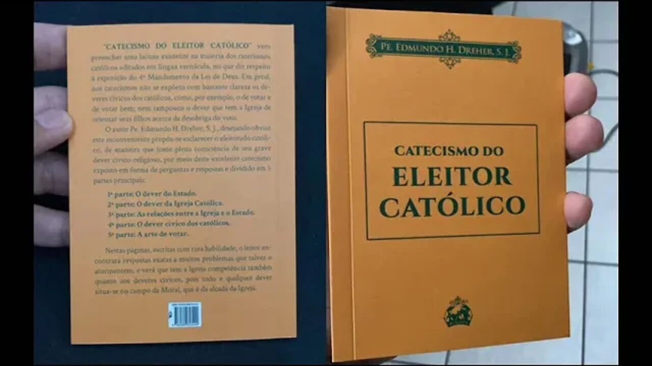 Nª Senhora contra o comunismo - Homilia da Festa de Nossa Senhora do Rosário