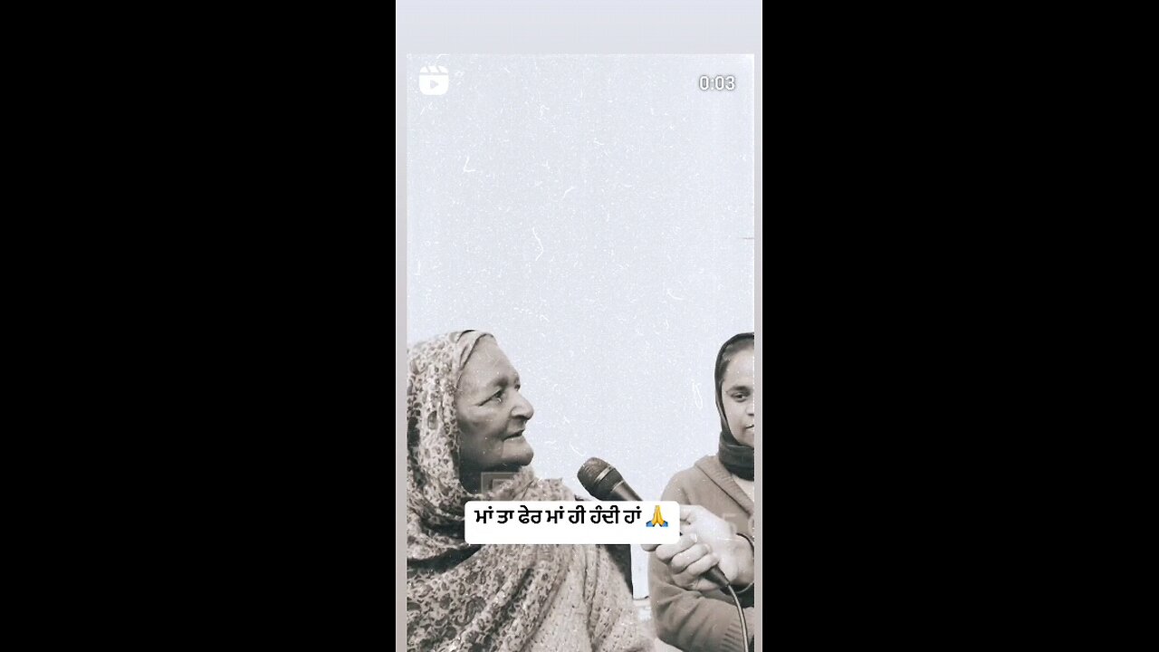 ❤️maa❤️