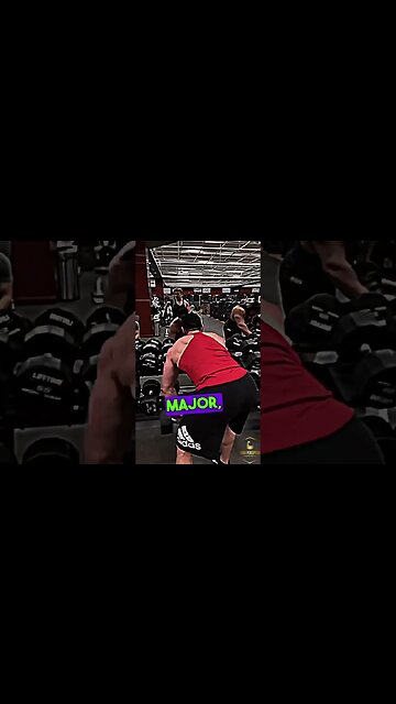 BACK🔥💯 #shorts #short #love #health #gym #workout #motivation #fitness #life #live #Dashperception