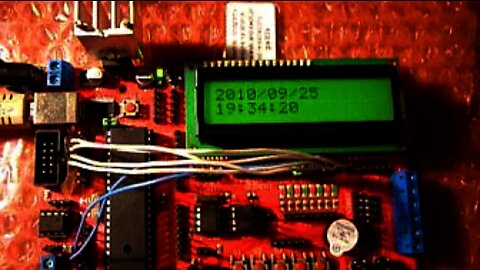 timer_on_LCD.MOV