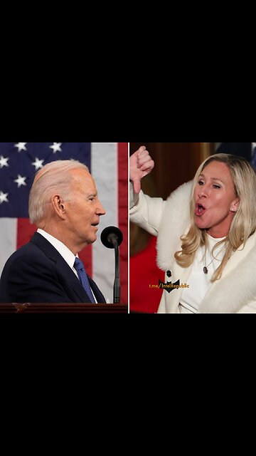 Isn't it funny 🧐🧐🧐