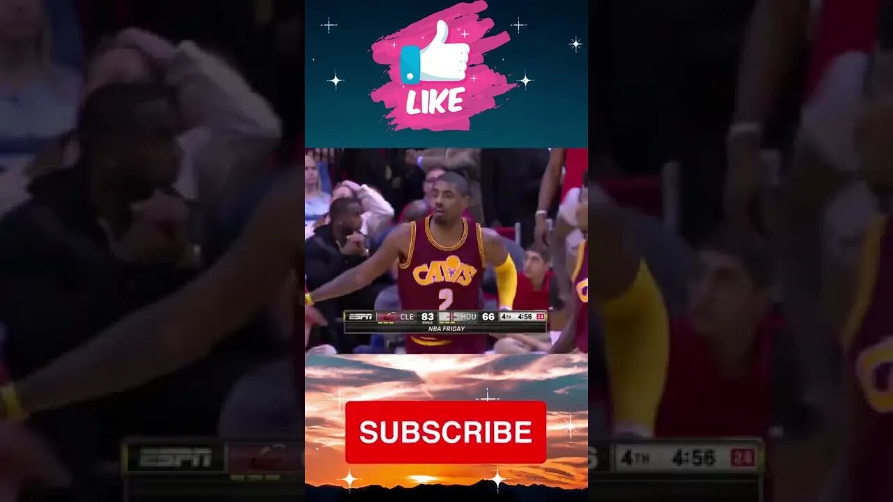 Legendary Cross Over 8