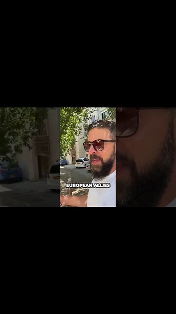 European Allies to Provide F16s and Training to Ukraine's Fighter Pilots