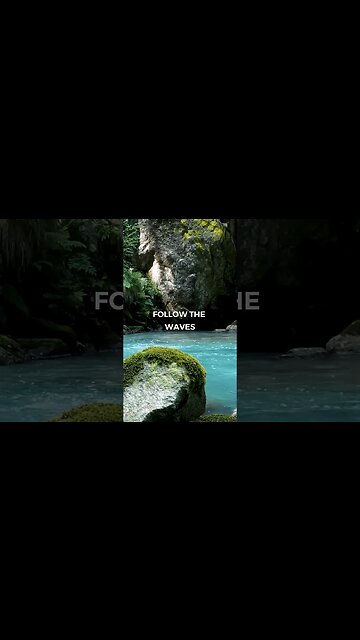 Listen to full meditations at Women's meditation network channel #meditation #sleep #shorts