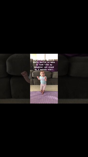 Best Videos Of Funny Twin Babies Compilation - Twins Baby Video. #2022 Happy New Year