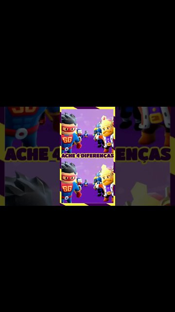 ME SEGUE #stumbleguys ‎#pablogames #chavesgames #stumbleguysaovivo #stumbleguyslive #stumbleguyslive