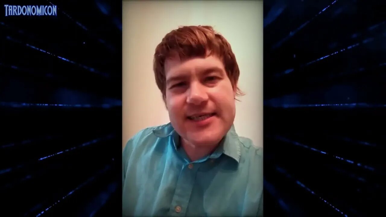 2021 08 20 3 AX ATTACK & BAD SELF DEFENSE ADVICE FROM INSIDE EDITION