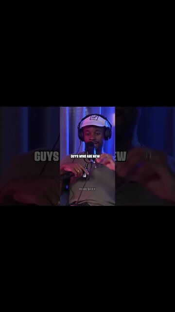 Modern Guys Are Being Brainwashed!!!