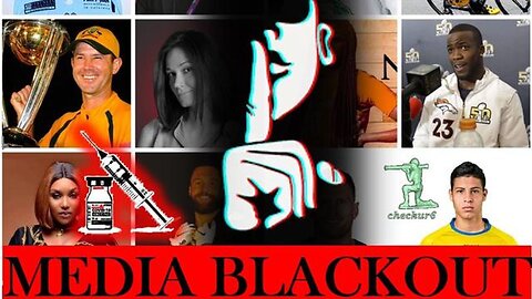 Young Hearts Part 29 – DOCTORS SPEAK OUT, MEDIA REMAIN SILENT