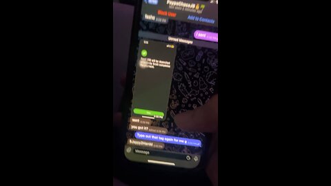 Tap in for your cashapp transfer