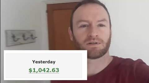 HOW TO MAKE UP TO $128+ PER DAY WITH FREE TRAFFIC IN JUST 30 MINUTES!