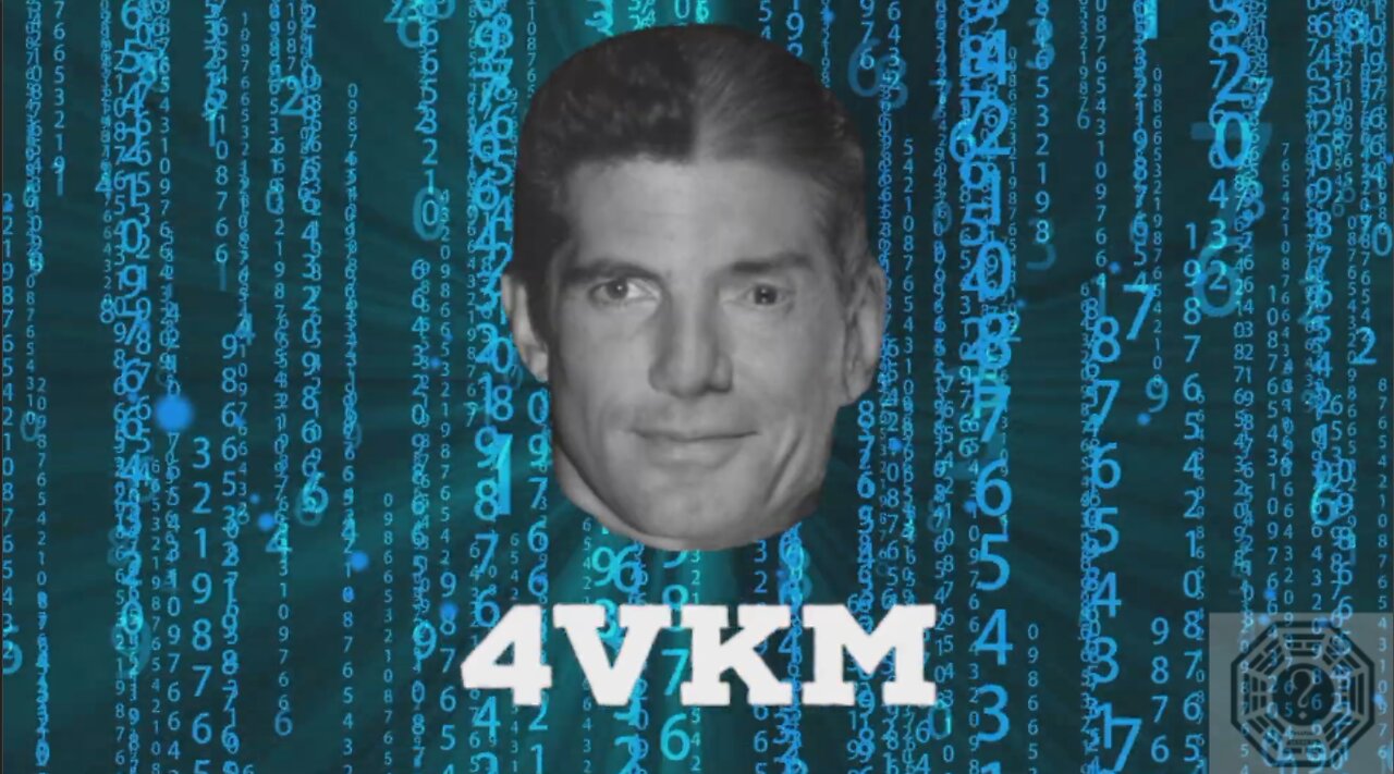 Check Out 4VKM