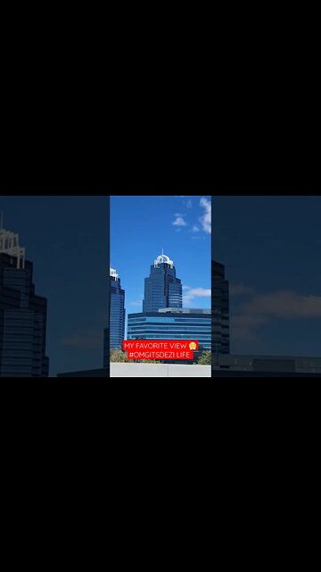 DJ PLAY THAT LOVE SOME #shorts