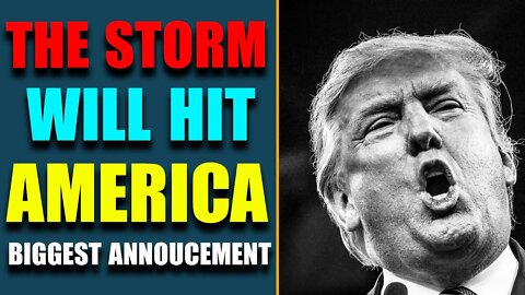 THE PEOPLE RECLAIM ECONOMIC CONTROL, PEOPLE HAVE REACHED ECON CROSSROADS - TRUMP NEWS