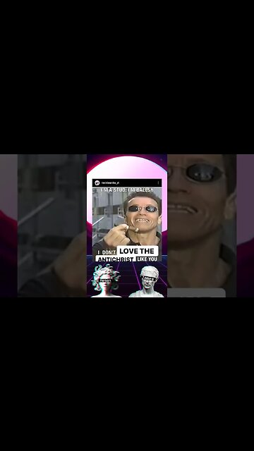 Neckbeardia #Meme Diaries #310 #shorts