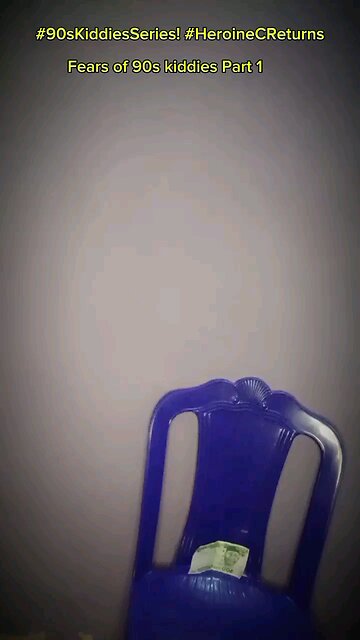 #Africa#if#you#pick#cash#that#isn't#yours#you'll#turn#into#a#potato#or#yam#or#fowl#HeroineCreturns😍