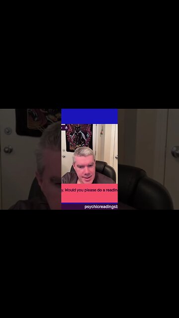 Next bull run crypto