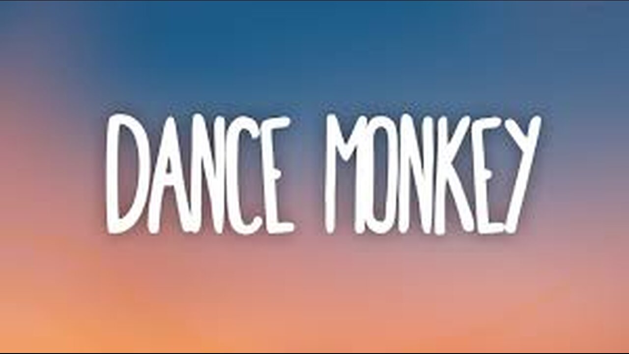 Funny 🐒🐒🐵🐵🐒 Monkey Dance