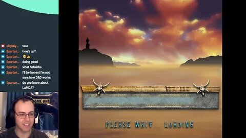 A Lot of Evil Things in Gaming I Notice: Evil Islands Part 11