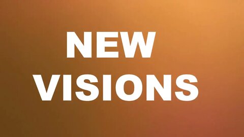 Veterans In Politics New Visions with past show Highlights!