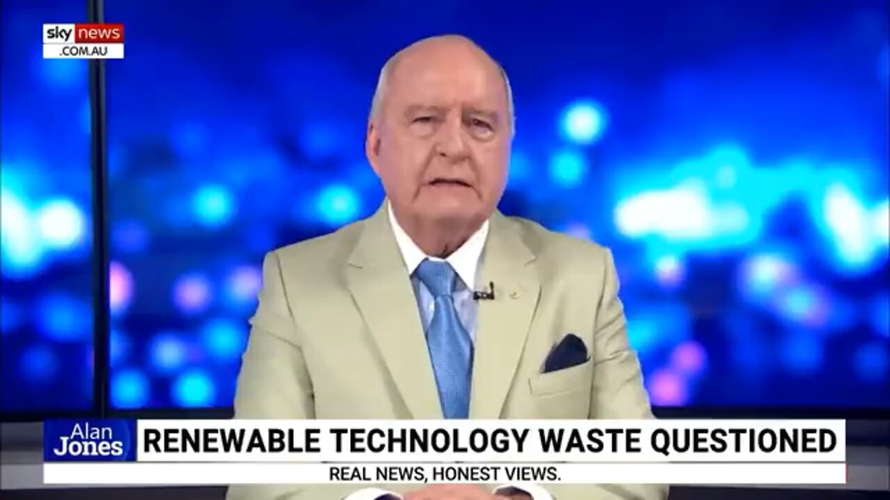 Tesla Batteries