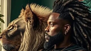 One Nation Under One King