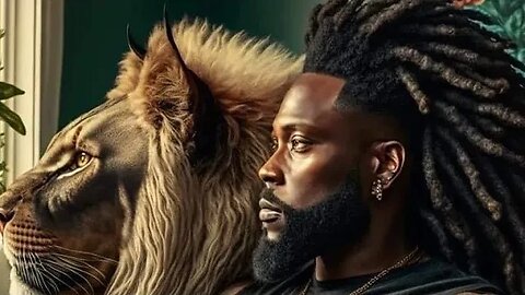 One Nation Under One King