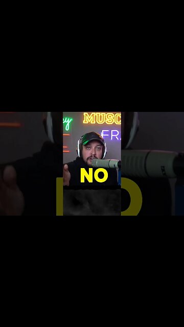 70% Of Women Have THIS FLAW...