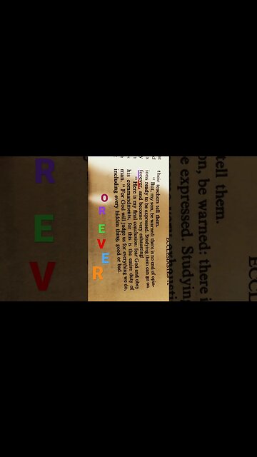 Forever Me #meme #transformers