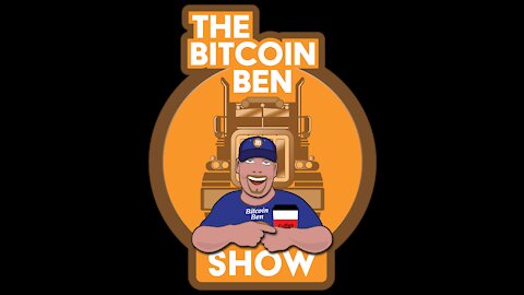 6/21/2021 PATREON SHOW BITCOIN TO HIT 250,000 BY DECEMBER!! HERE'S WHY AND MORE...