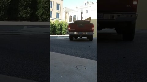 Why so many Nissan vehicles #gangstalking me today? 10/10/2022