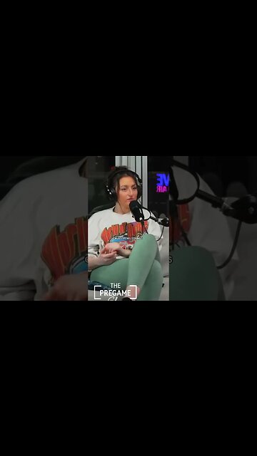 She Came Out Publicly About Her Sexuality.