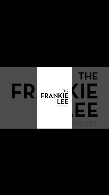 Who Do You Follow On Social? #mindset #motivation #socialmedia