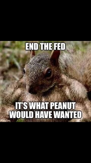 #EndTheFed “Flipping tables & whomping asses..”-JC #CabalFinancialSystem ⚠️Language⚠️