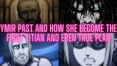 Shingeki no Kyojin The Final Season ep 21 reaction #shingeki #進撃の巨人 #ShingekinoKyojinTheFinalSeason