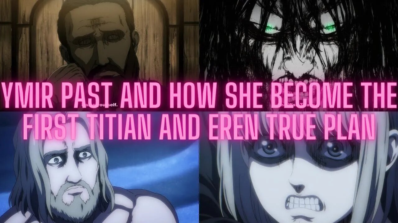 Shingeki no Kyojin The Final Season ep 21 reaction #shingeki #進撃の巨人 #ShingekinoKyojinTheFinalSeason