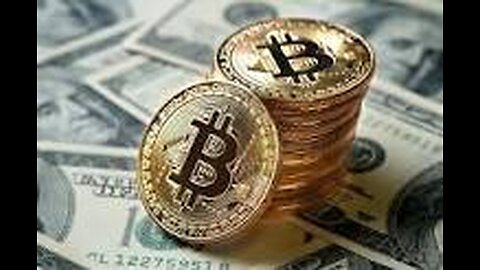 Is it worth investing in Bitcoin 2022?