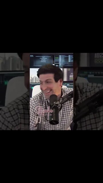 How Loud Is Joanne’s Wheezing Rating 1-10? #imaginaryfriends #short