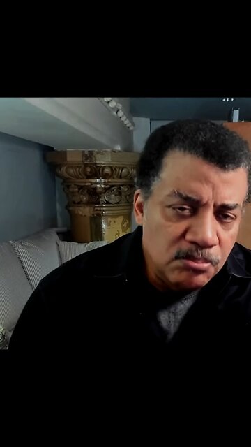 We Are the Lucky Ones: Embracing Life's Blessings💥💥