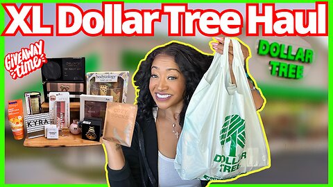 NEW Dollar Tree Haul🌳Dollar Tree Finds🌳 Dollar Tree Deals 🌳Dollar Tree 2023| #dollartreefinds