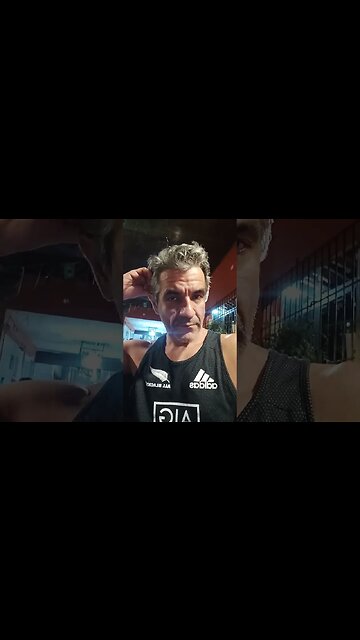 20 de janeiro de 2023